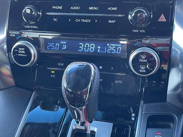 トヨタ アルファード ２．５ Ｓ タイプゴールド R2年 (近畿) 99