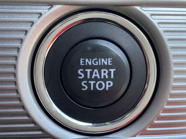 スズキ スペーシア ６６０ カスタム ハイブリッド ＧＳ H30年 (近畿) 99