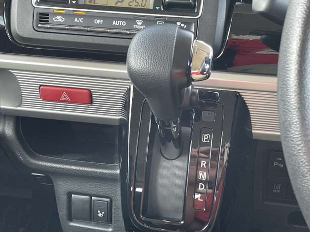 スズキ スペーシア ６６０ カスタム ハイブリッド ＧＳ H30年 (近畿) 99