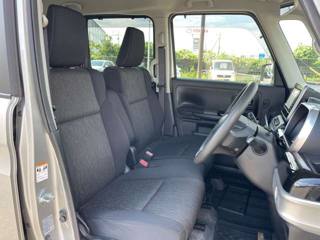 スズキ スペーシア ６６０ カスタム ハイブリッド ＧＳ H30年 (近畿) 99