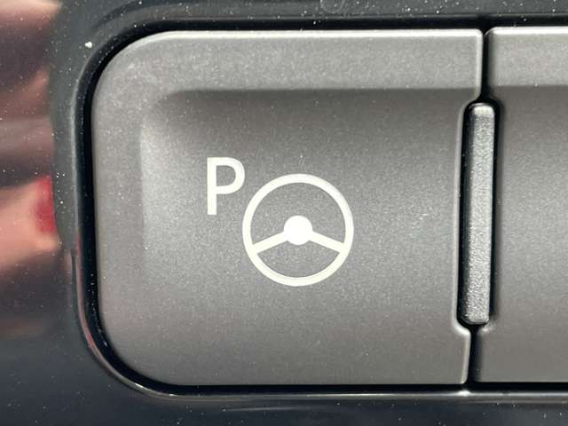 トヨタ プリウス １．８ Ｓ セーフティ プラス H29年 (近畿) 99