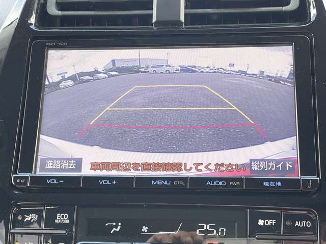 トヨタ プリウス １．８ Ｓ セーフティ プラス H29年 (近畿) 99