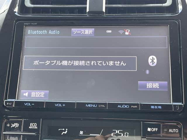 トヨタ プリウス １．８ Ｓ セーフティ プラス H29年 (近畿) 99