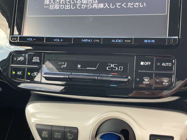 トヨタ プリウス １．８ Ｓ セーフティ プラス H29年 (近畿) 99