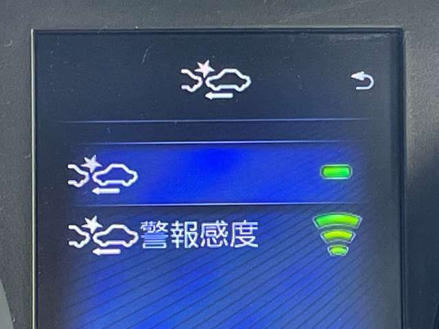 トヨタ Ｃ−ＨＲ ハイブリッド １．８ Ｇ H29年 (近畿) 99