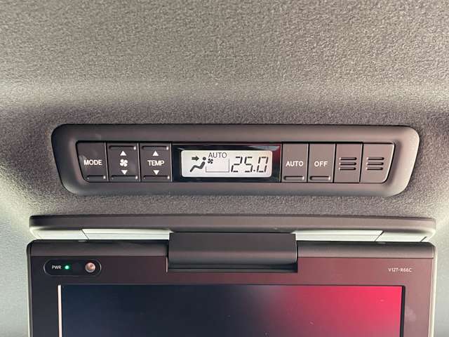トヨタ エスティマ ２．４ アエラス プレミアム H29年 (近畿) 99