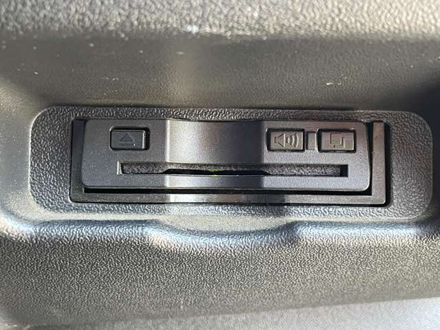 トヨタ ハイエースバン ２．０ ＤＸ ロング H27年 (近畿) 99
