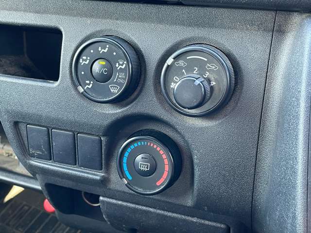 トヨタ ハイエースバン ２．０ ＤＸ ロング H27年 (近畿) 99