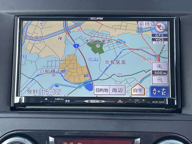 三菱 パジェロ ３．０ ショート ＶＲ－Ｉ ４ＷＤ H23年 (近畿) 99