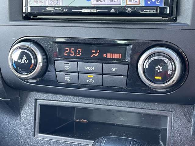 三菱 パジェロ ３．０ ショート ＶＲ－Ｉ ４ＷＤ H23年 (近畿) 99