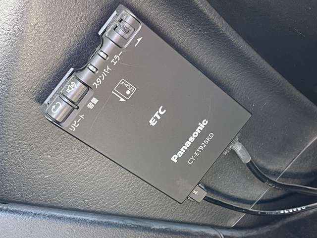 三菱 パジェロ ３．０ ショート ＶＲ－Ｉ ４ＷＤ H23年 (近畿) 99