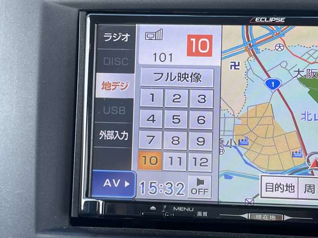 三菱 パジェロ ３．０ ショート ＶＲ－Ｉ ４ＷＤ H23年 (近畿) 99