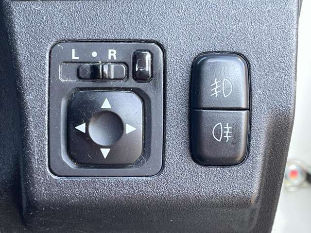三菱 パジェロ ３．０ ショート ＶＲ－Ｉ ４ＷＤ H23年 (近畿) 99