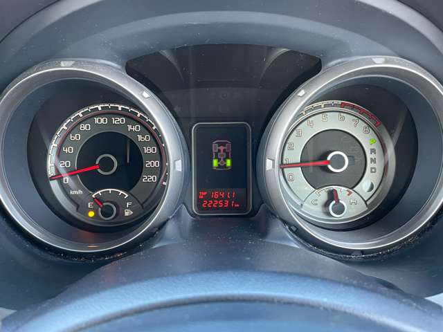 三菱 パジェロ ３．０ ショート ＶＲ－Ｉ ４ＷＤ H23年 (近畿) 99