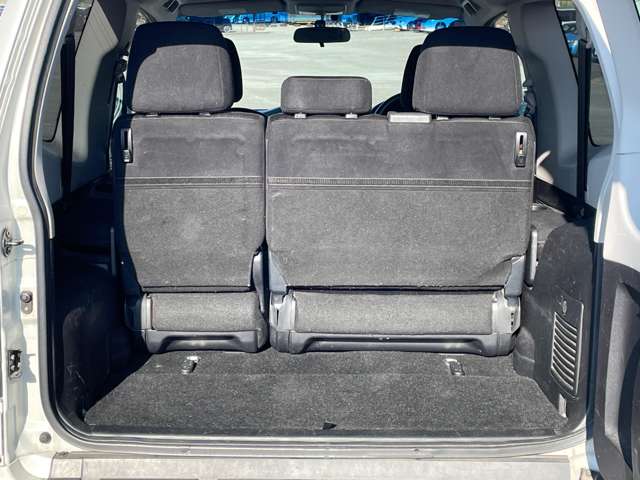 三菱 パジェロ ３．０ ショート ＶＲ－Ｉ ４ＷＤ H23年 (近畿) 99