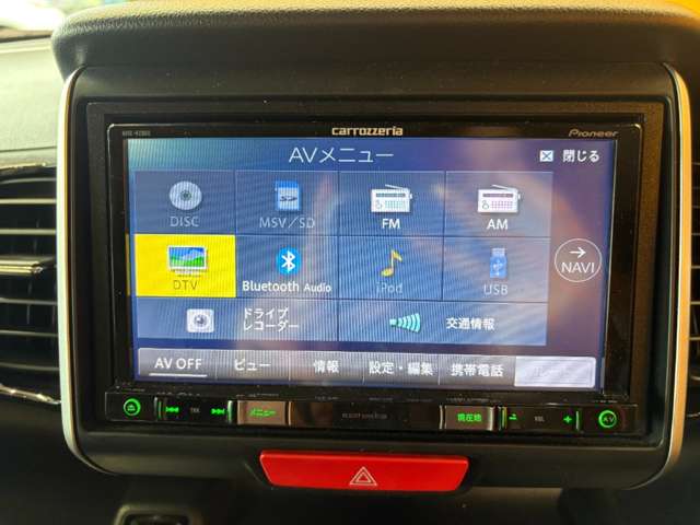 ホンダ Ｎ　ＢＯＸ ６６０ カスタムＧ ＳＳパッケージ H29年 (近畿) 99