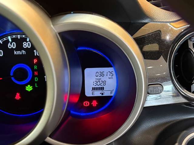 ホンダ Ｎ　ＢＯＸ ６６０ カスタムＧ ＳＳパッケージ H29年 (近畿) 99
