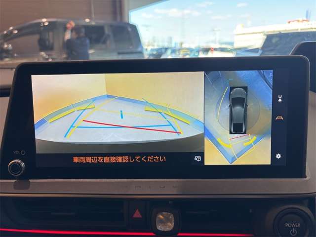 トヨタ プリウス ２．０ Ｚ R5年 (近畿) 99