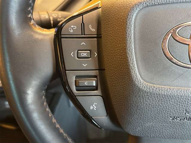 トヨタ プリウス ２．０ Ｚ R5年 (近畿) 99