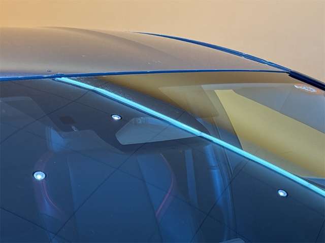 トヨタ プリウス ２．０ Ｚ R5年 (近畿) 99