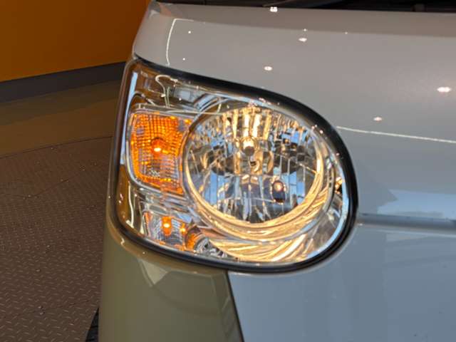 ダイハツ ムーヴ　キャンバス ６６０ ストライプス Ｘ R8年 (近畿) 99