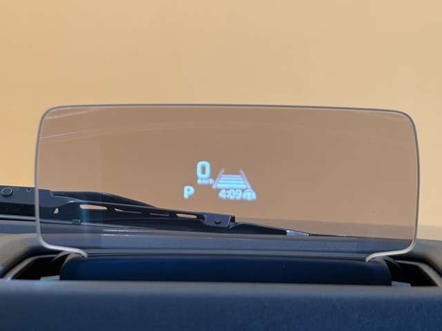 スズキ スペーシア　ギア ６６０ ギア ハイブリッド ＸＺターボ R8年 (近畿) 99