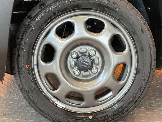 スズキ ハスラー ６６０ ハイブリッド Ｇ R8年 (近畿) 99