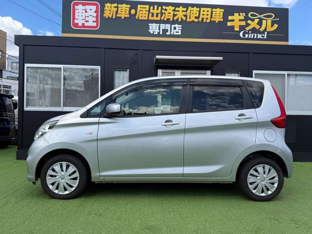 日産 デイズ ６６０ Ｊ H30年 (近畿) 99