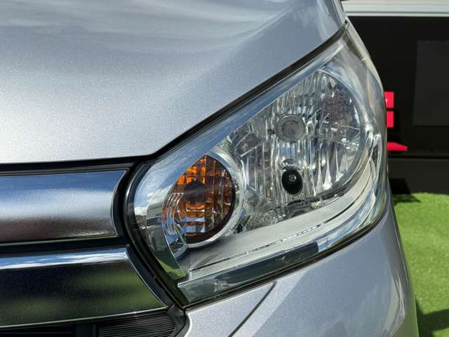 日産 デイズ ６６０ Ｊ H30年 (近畿) 99