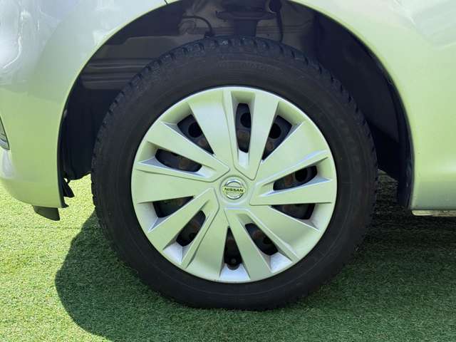日産 デイズ ６６０ Ｊ H30年 (近畿) 99