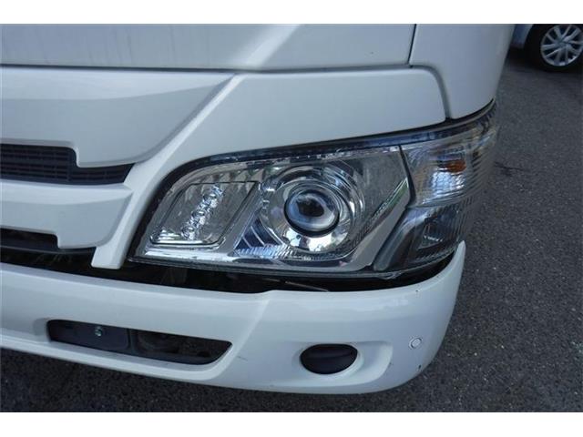 トヨタ ダイナ ２．８ ロング フルジャストロー ディーゼルターボ R4年 (近畿) 99