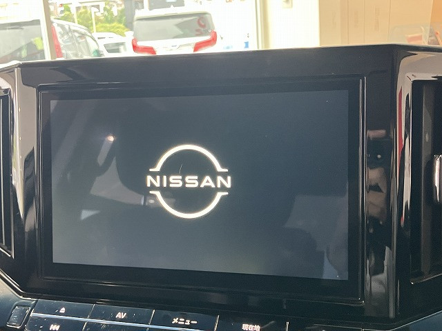日産 エルグランド ２．５ ２５０ハイウェイスターＳ R3年 (近畿) 99