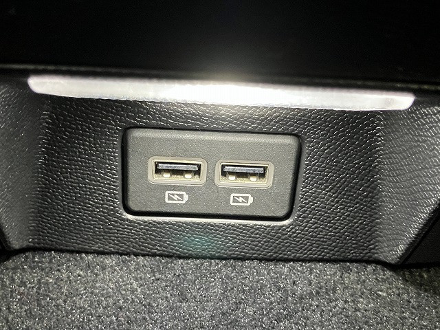 プジョー ５０８ＳＷ ＧＴ ブルーＨＤＩ ディーゼルターボ R2年 (近畿) 99