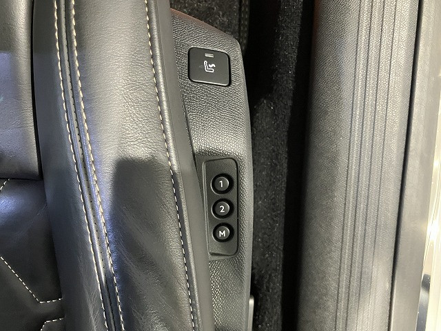 プジョー ５０８ＳＷ ＧＴ ブルーＨＤＩ ディーゼルターボ R2年 (近畿) 99