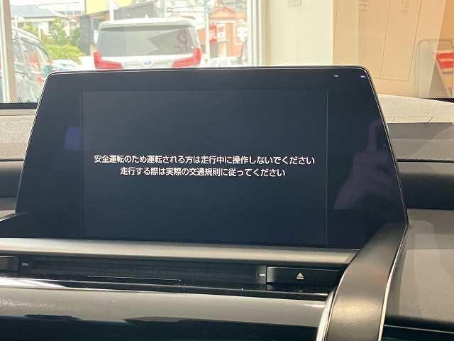 トヨタ クラウン　ハイブリッド ハイブリッド ３．５ ＲＳ アドバンス H30年 (近畿) 99