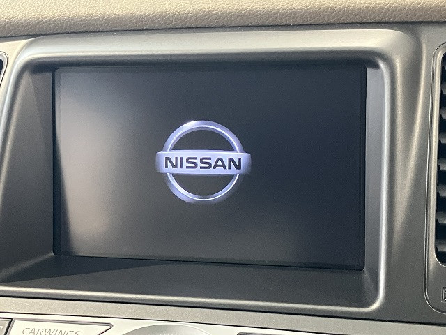 日産 ムラーノ ２．５ ２５０ＸＶ H24年 (近畿) 99