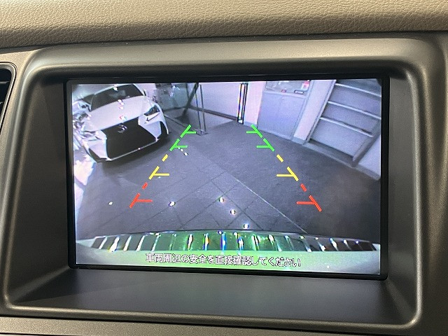 日産 ムラーノ ２．５ ２５０ＸＶ H24年 (近畿) 99