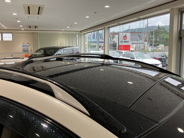 日産 ムラーノ ２．５ ２５０ＸＶ H24年 (近畿) 99