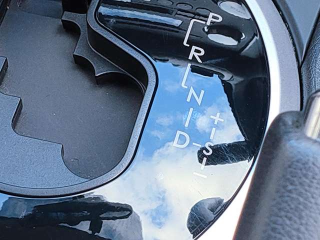 スバル レガシィツーリングワゴン ２．０ Ｉ スマートセレクション ４ＷＤ H20年 (近畿) 99