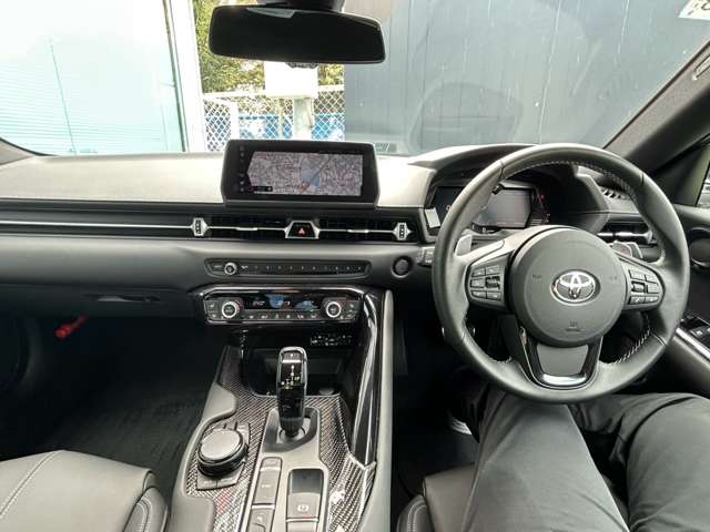 トヨタ スープラ ３．０ ＲＺ R2年 (近畿) 99