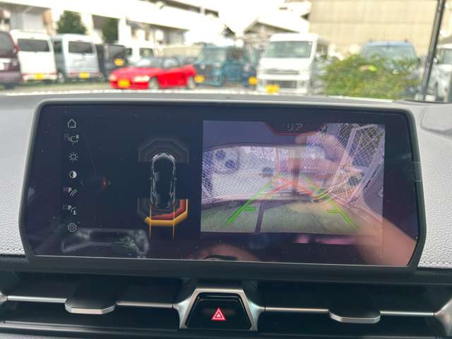 トヨタ スープラ ３．０ ＲＺ R2年 (近畿) 99