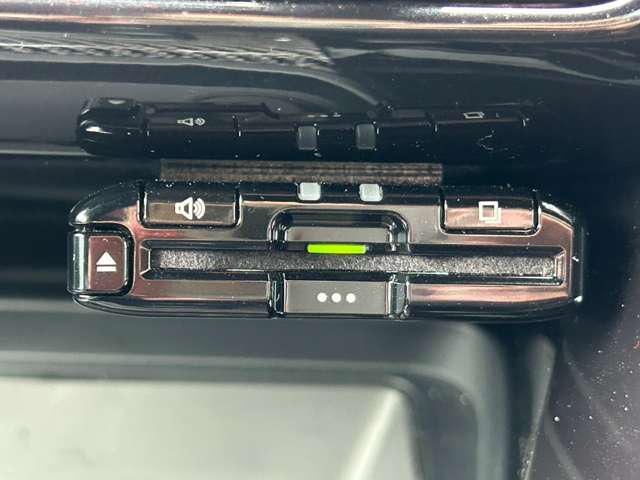 トヨタ スープラ ３．０ ＲＺ R2年 (近畿) 99