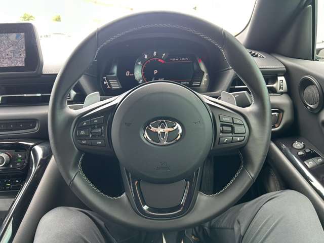 トヨタ スープラ ３．０ ＲＺ R2年 (近畿) 99