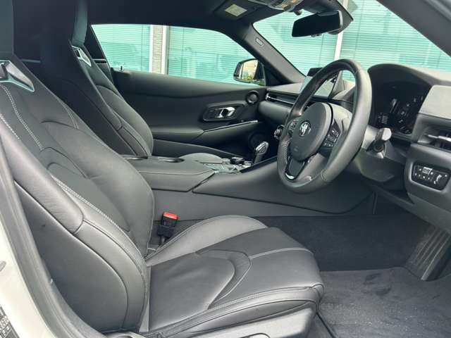 トヨタ スープラ ３．０ ＲＺ R2年 (近畿) 99