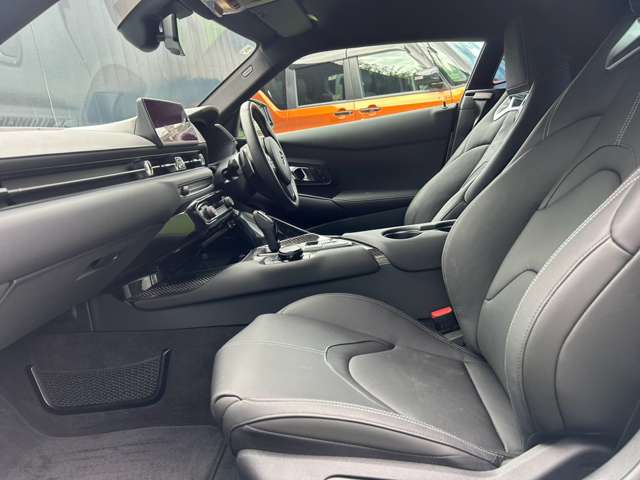 トヨタ スープラ ３．０ ＲＺ R2年 (近畿) 99