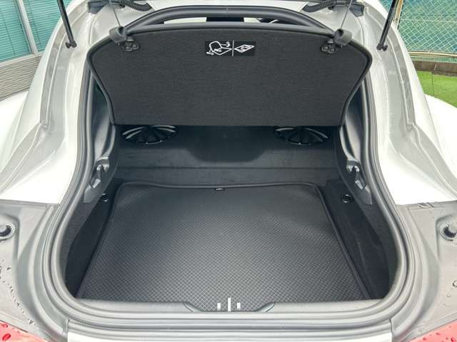 トヨタ スープラ ３．０ ＲＺ R2年 (近畿) 99