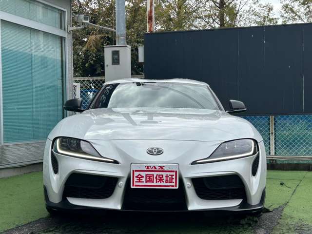 トヨタ スープラ ３．０ ＲＺ R2年 (近畿) 99