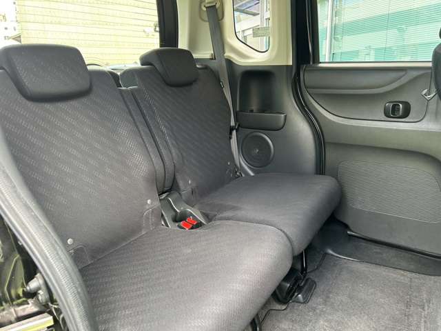 ホンダ Ｎ　ＢＯＸ ６６０ カスタムＧ ＳＳパッケージ H26年 (近畿) 99