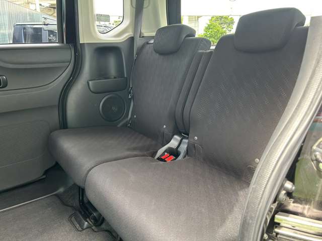 ホンダ Ｎ　ＢＯＸ ６６０ カスタムＧ ＳＳパッケージ H26年 (近畿) 99