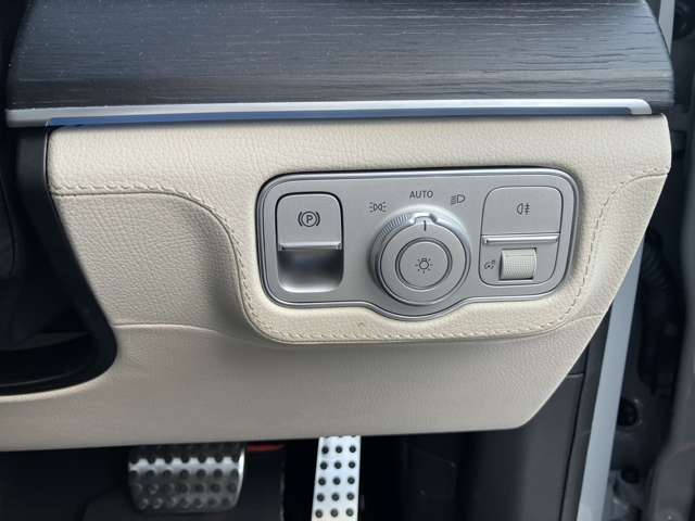 メルセデスベンツ ＧＬＳクラス ４５０ Ｄ ４マチック （ＩＳＧ搭載モデル） ＡＭＧラインパッケージ ディーゼルターボ４ＷＤ ＭＰ２０２４０２ R6年 (近畿) 99